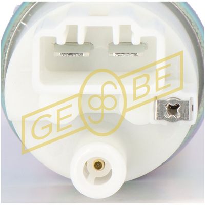 POMPA COMBUSTIBIL GEBE 960371 2