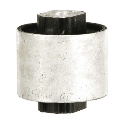 LAGERUNG LENKER GATES AWS1960 11