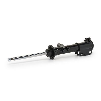 амортисьор STARK SKSA-0130990