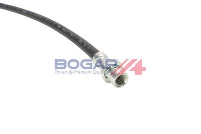 FURTUN FRANA BOGAP B3124117 3