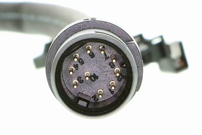 SUPAPA COMUTATOR TRANSMISIE AUTOMATA VEMO V10771042 2