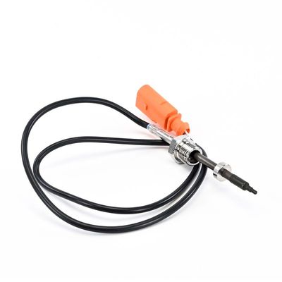 SENZOR TEMPERATURA GAZE EVACUARE DELPHI TS3039512B1 10