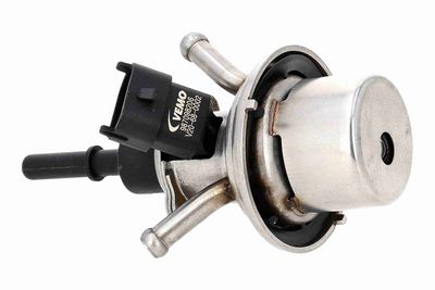MODUL DOZARE INJECTIE ADITIV VEMO V20680002 4