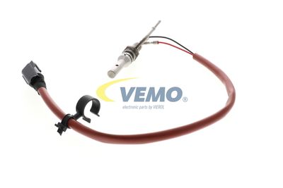 UNITATE DE INJECTIE REGENERARE FILTRU DE PARTICULE VEMO V25670014 30