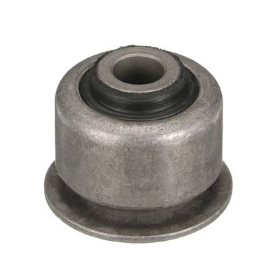 LAGERUNG LENKER GATES AWS2251 6