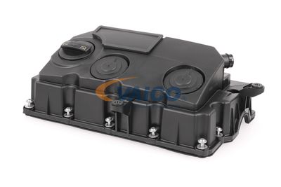 CAPAC CULBUTOR VAICO V105993 18