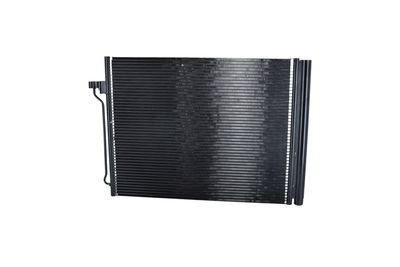 CONDENSATOR CLIMATIZARE NRF 350325 8