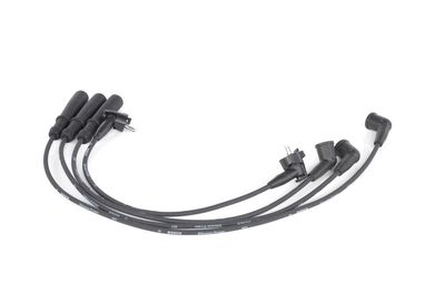 ZüNDLEITUNGSSATZ BOSCH 0986357222 17