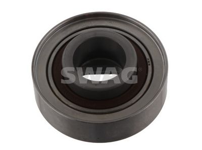 ROLA INTINZATOR CUREA DISTRIBUTIE