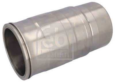 ZYLINDERLAUFBUCHSE FEBI BILSTEIN 1003148