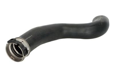 FURTUN EAR SUPRAALIMENTARE