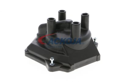 CAPAC DISTRIBUITOR ACKOJA A26700016 17