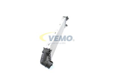INTERCOOLER COMPRESOR VEMO V25600022 49
