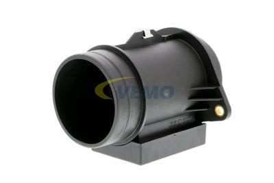 LUFTMASSENMESSER VEMO V20720003 30