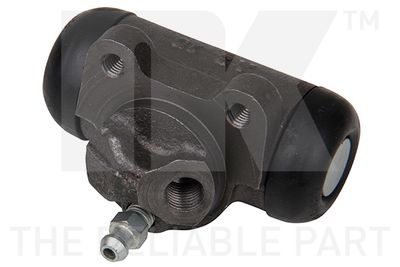 Cylinderek hamulcowy NK 803962