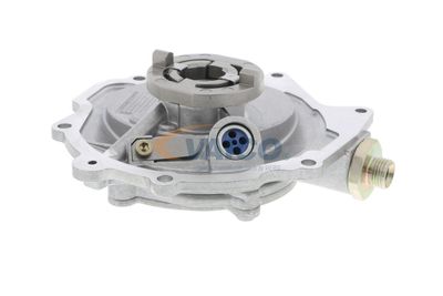 POMPA VACUUM SISTEM DE FRANARE VAICO V308222 39