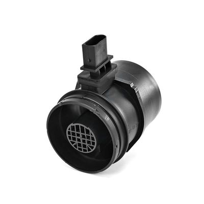 SENZOR DEBIT AER DELPHI AF1039412B1 9