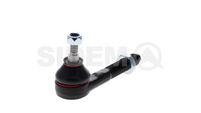 360 Grad Ansicht 27