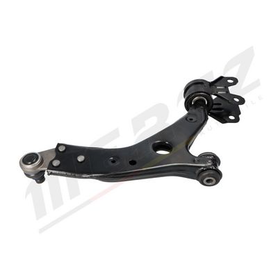 Rameno zavesenia kolies MERTZ M-S3191