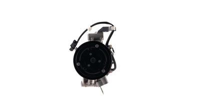 360 Grad Ansicht 1