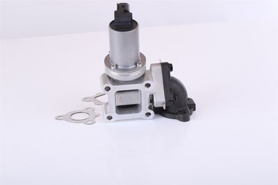 SUPAPA EGR NISSENS 98355 24