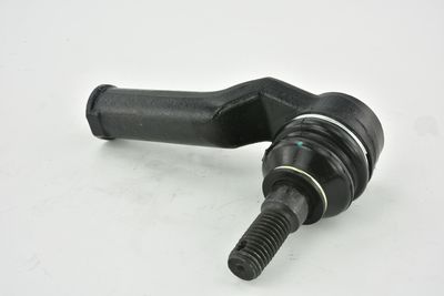 CAP DE BARA FEBEST 2121CARH 31