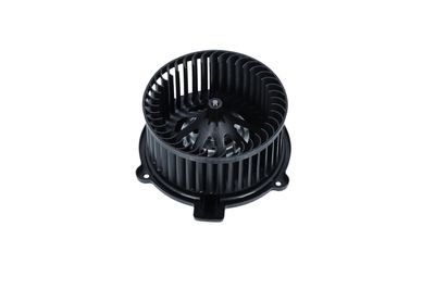 360 Grad Ansicht 22