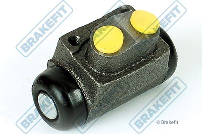 APEC Wheel Brake Cylinder BWC8097