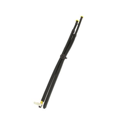 CONDUCTA REGENERARE FILTRU PARTICULE GATES EMH379 56