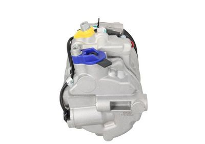 COMPRESOR CLIMATIZARE BV PSH 090485002050 2
