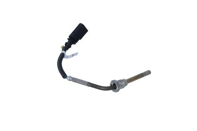 SENSOR ABGASTEMPERATUR NRF 707080 33