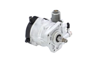 POMPA DE INALTA PRESIUNE REMANTE 002002000466R 51