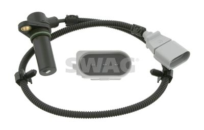 Датчик импульсов SWAG 30 92 7174 для VW FOX
