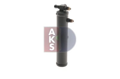 TROCKNER KLIMAANLAGE AKS DASIS 800522N 10