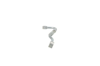 CONDUCTA ULEI INCARCARE NRF 90100103 10