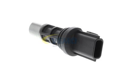 SENZOR IMPULSURI ARBORE COTIT VEMO V38720256 43