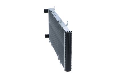 KüHLER MOTORKüHLUNG NRF 59351 13