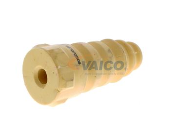 TAMPON CAUCIUC SUSPENSIE VAICO V102185 29