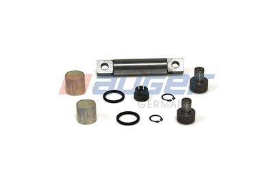 Set reparatie, rulment de presiune AUGER 57128
