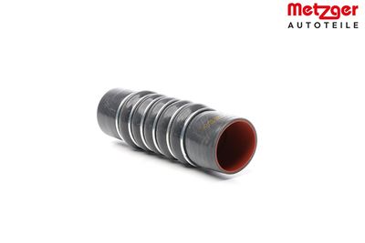 LADELUFTSCHLAUCH METZGER AUTOTEILE 2400547 24