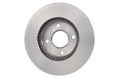 DISC FRANA BOSCH 0986479308 18