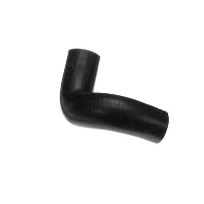 KüHLERSCHLAUCH GATES 053169 40