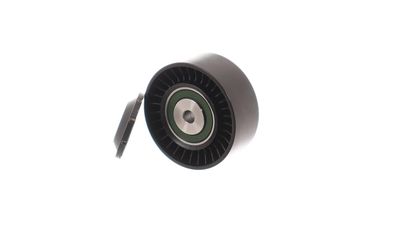 ROLA GHIDARE/CONDUCERE CUREA TRANSMISIE SKF VKM31008 17