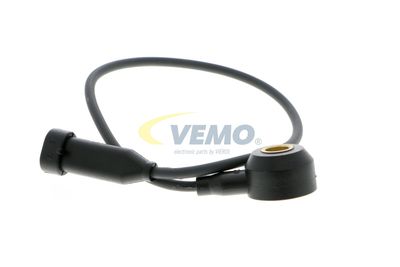 KLOPFSENSOR VEMO V40720334 14