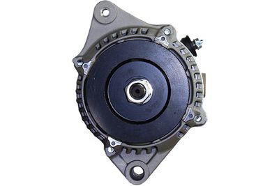 Генератор Exact 4-0901 для TOYOTA PICNIC