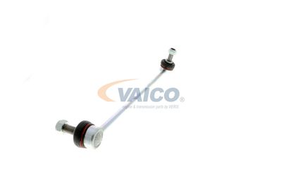 BRAT/BIELETA SUSPENSIE STABILIZATOR VAICO V201437 17