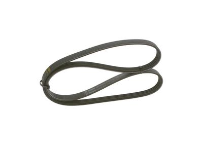 CUREA TRANSMISIE CU CANELURI BOSCH 1987948359 27