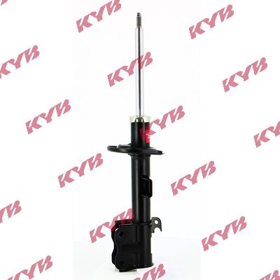 AMORTIZOR KYB 3338043 8