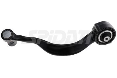 LENKER RADAUFHäNGUNG