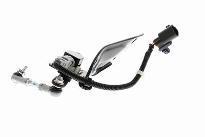 SENSOR LUFTFEDERUNGSNIVEAU VEMO V70720369 6